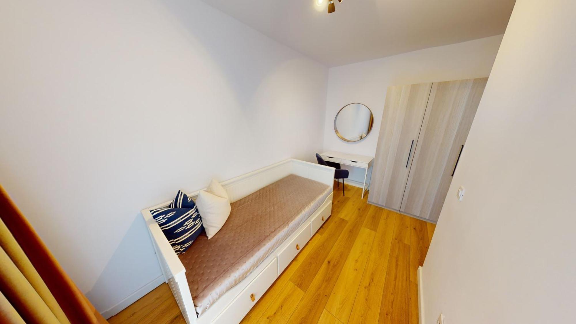 Apartament De Lux Sibiu Vrt Exterior photo